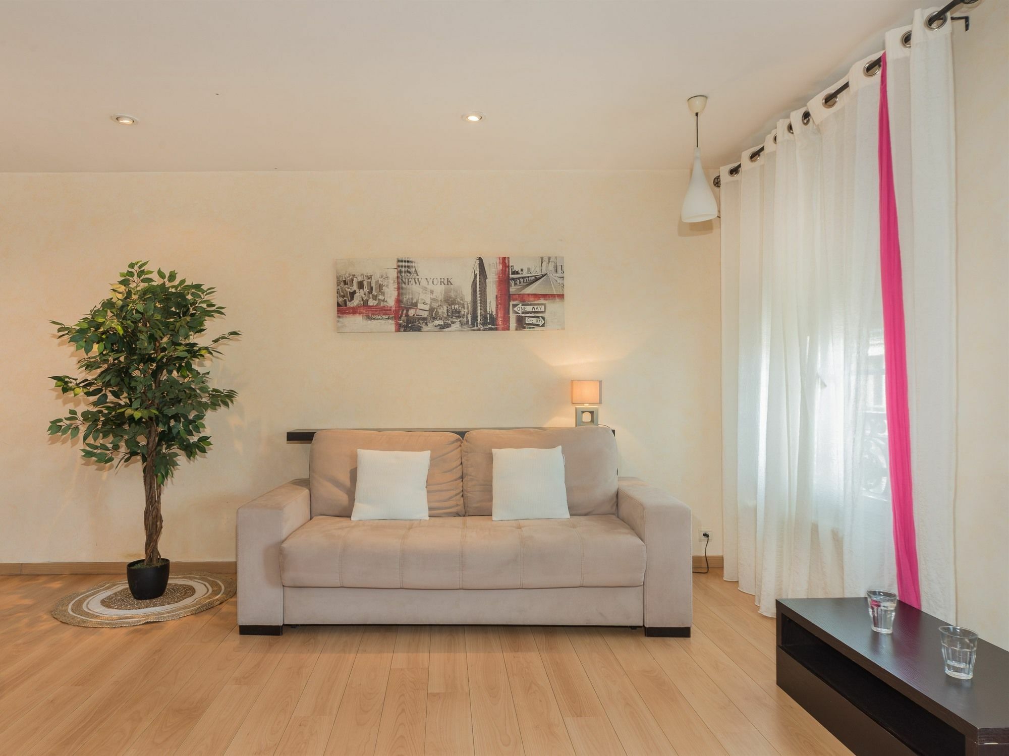 Appartement Caire - Paris Exterior photo